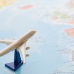 Marcio Pires de Moraes mostra como aproveitar uma viagem econômica sem abrir mão do conforto e da experiência.