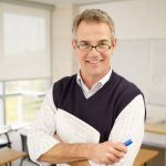 UFCG: Seis professores entre os principais cientistas do mundo em ranking internacional e o impacto desse feito