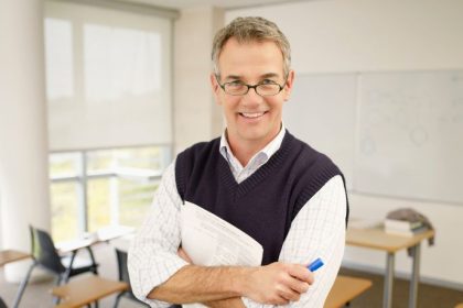 UFCG: Seis professores entre os principais cientistas do mundo em ranking internacional e o impacto desse feito