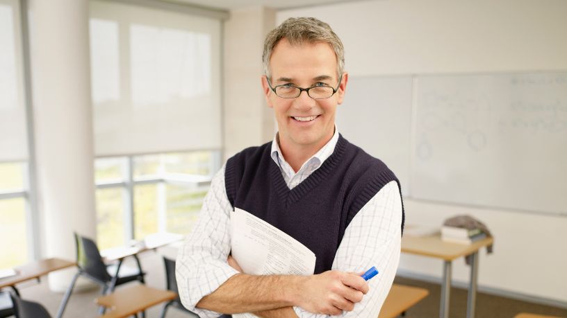 UFCG: Seis professores entre os principais cientistas do mundo em ranking internacional e o impacto desse feito