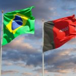 Reconhecimento Global de Cientista da UEPB Impulsiona a Ciência Brasileira