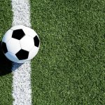 Paraíba e o Legado da Copa do Mundo de Clubes 2025