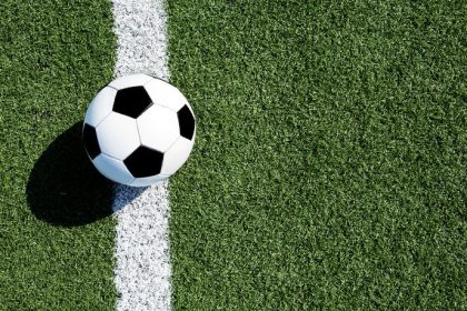 Paraíba e o Legado da Copa do Mundo de Clubes 2025