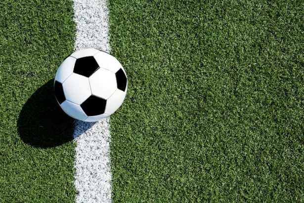 Paraíba e o Legado da Copa do Mundo de Clubes 2025