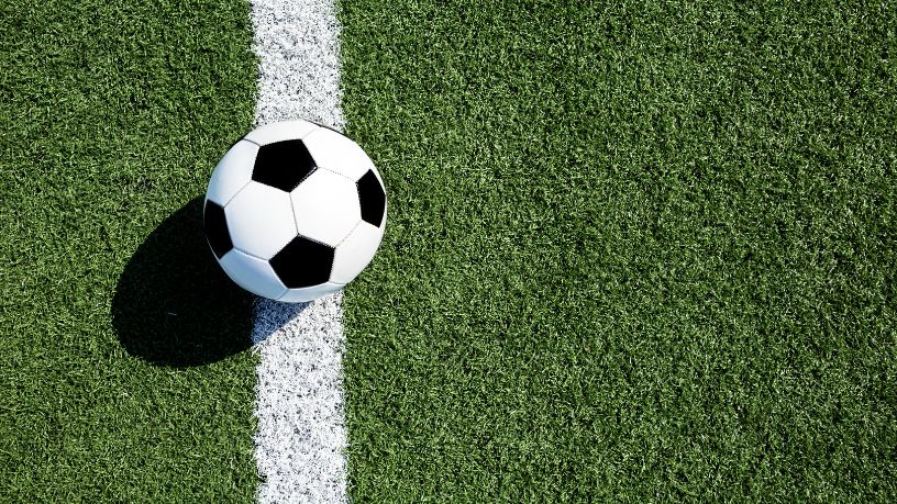 Paraíba e o Legado da Copa do Mundo de Clubes 2025