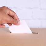 Cenário Político da Paraíba em 2026: Principais Nomes na Disputa pelo Governo Estadual