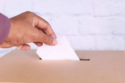 Cenário Político da Paraíba em 2026: Principais Nomes na Disputa pelo Governo Estadual