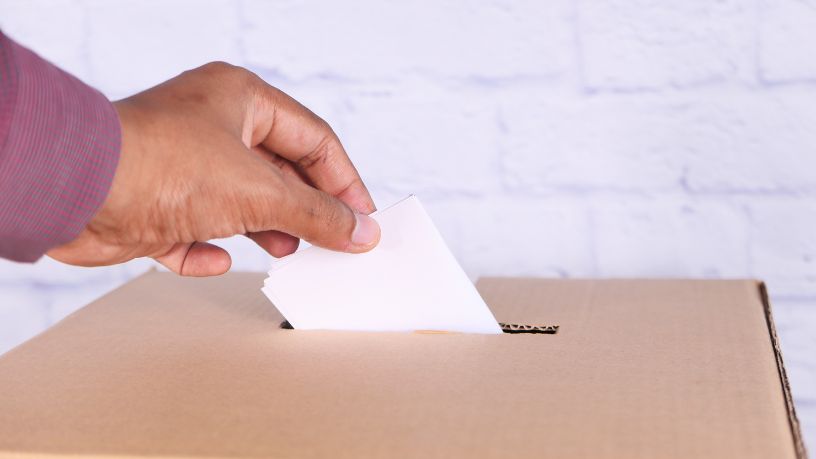 Cenário Político da Paraíba em 2026: Principais Nomes na Disputa pelo Governo Estadual