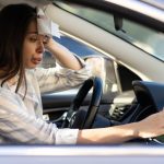 João Pessoa Sob Calor Intenso com Céu Limpo e Tempo Seco: O Que Isso Significa para a Vida na Cidade