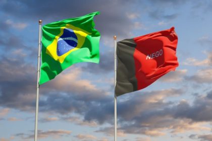 Reconhecimento Global de Cientista da UEPB Impulsiona a Ciência Brasileira