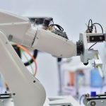 Como o evento de robótica em Campina Grande impulsiona educação, inovação e integração regional