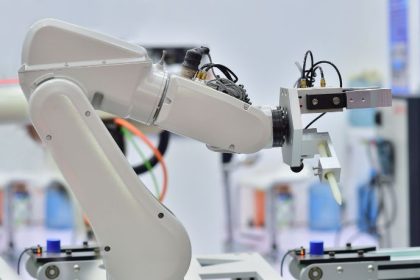 Como o evento de robótica em Campina Grande impulsiona educação, inovação e integração regional