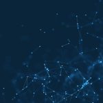 Inovação Científica e Tecnologia: O Futuro da Pesquisa no Nordeste Brasileiro