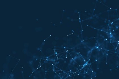 Inovação Científica e Tecnologia: O Futuro da Pesquisa no Nordeste Brasileiro