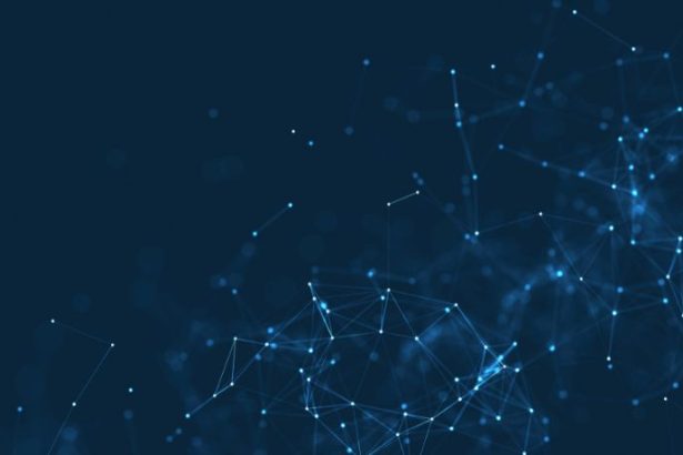 Inovação Científica e Tecnologia: O Futuro da Pesquisa no Nordeste Brasileiro