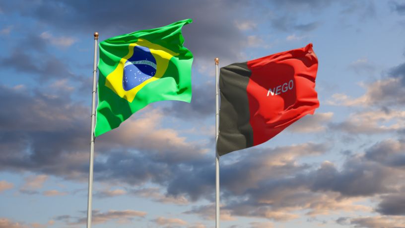 Reconhecimento Global de Cientista da UEPB Impulsiona a Ciência Brasileira