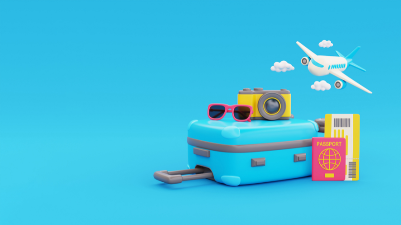 Descubra com Marcio Pires de Moraes estratégias para planejar viagens econômicas que ainda garantem conforto e diversão.