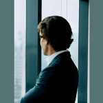 Liderar para crescer: como a liderança empreendedora de Ian dos Anjos Cunha transforma a gestão de equipes em estratégia, inovação e resultados consistentes.