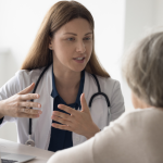 No debate sobre reajuste por faixa etária, Alexandre Costa Pedrosa analisa quais índices merecem atenção e como eles impactam diretamente o consumidor.