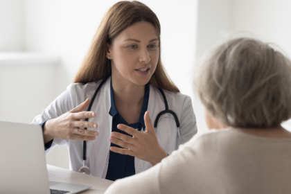 No debate sobre reajuste por faixa etária, Alexandre Costa Pedrosa analisa quais índices merecem atenção e como eles impactam diretamente o consumidor.