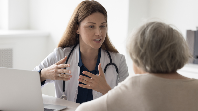 No debate sobre reajuste por faixa etária, Alexandre Costa Pedrosa analisa quais índices merecem atenção e como eles impactam diretamente o consumidor.