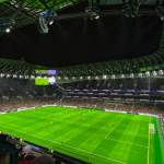 Elias Assum Sabbag Junior explica como os patrocínios esportivos se tornaram ferramenta estratégica de marca e visibilidade.