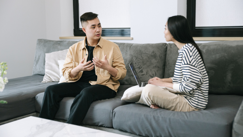 Alfredo Moreira Filho