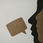 Alfredo Moreira Filho