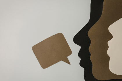 Alfredo Moreira Filho