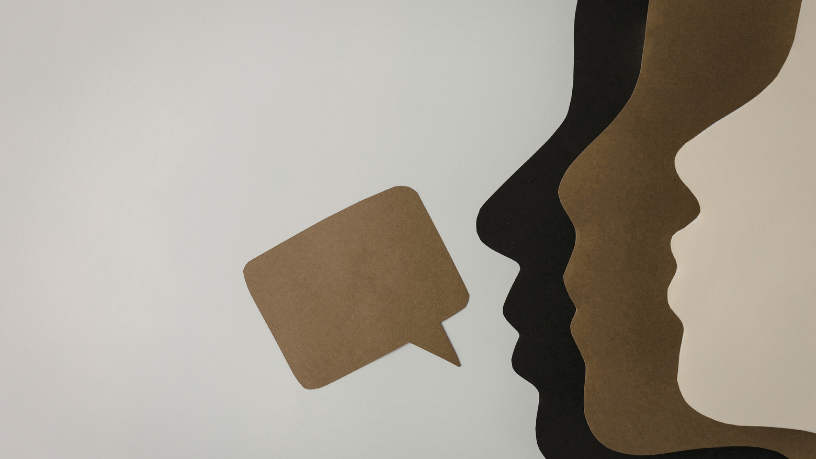 Alfredo Moreira Filho