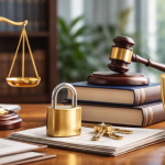 Gilmar Stelo e Stelo Advogados Associados