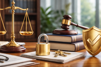 Gilmar Stelo e Stelo Advogados Associados