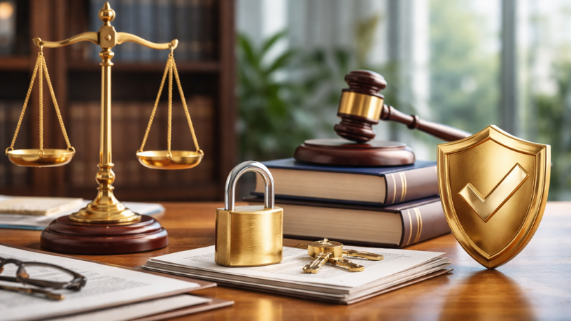 Gilmar Stelo e Stelo Advogados Associados