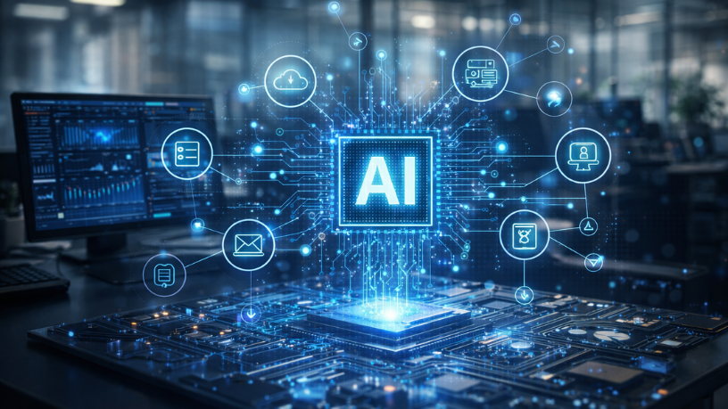 Jean Pierre Lessa e Santos Ferreira