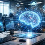 Jean Pierre Lessa e Santos Ferreira