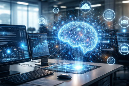 Jean Pierre Lessa e Santos Ferreira