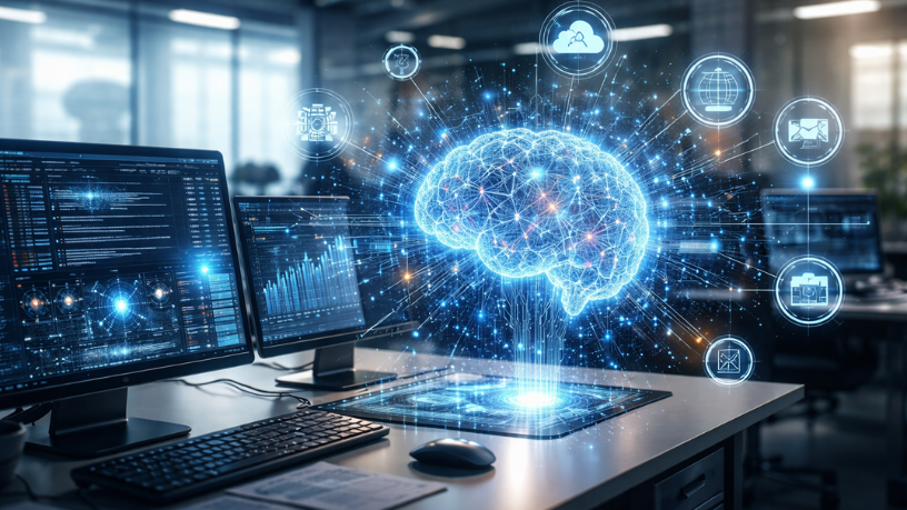 Jean Pierre Lessa e Santos Ferreira