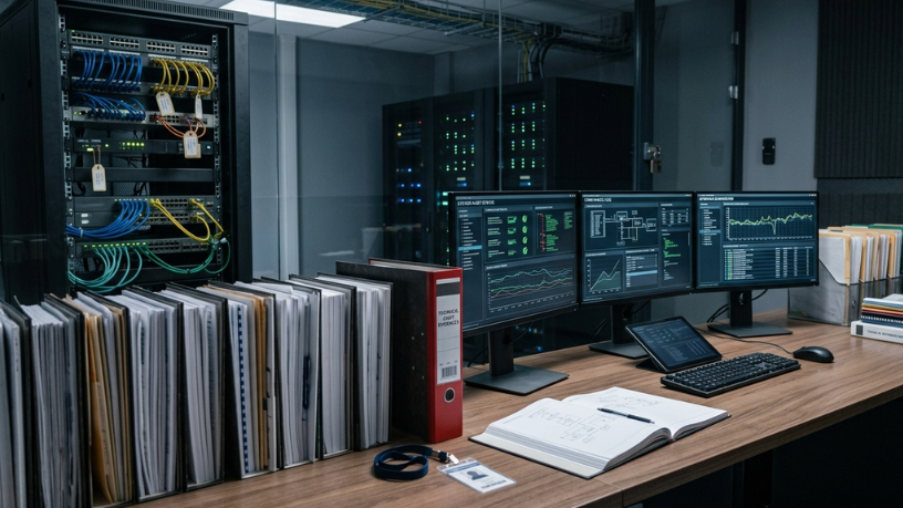 Paulo Roberto Gomes Fernandes