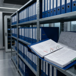 Paulo Roberto Gomes Fernandes