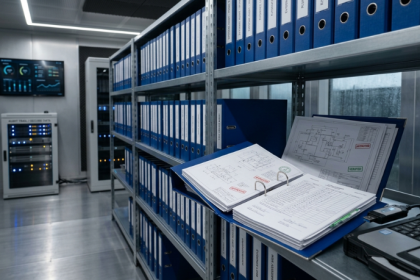 Paulo Roberto Gomes Fernandes