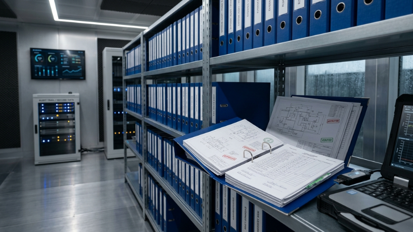 Paulo Roberto Gomes Fernandes