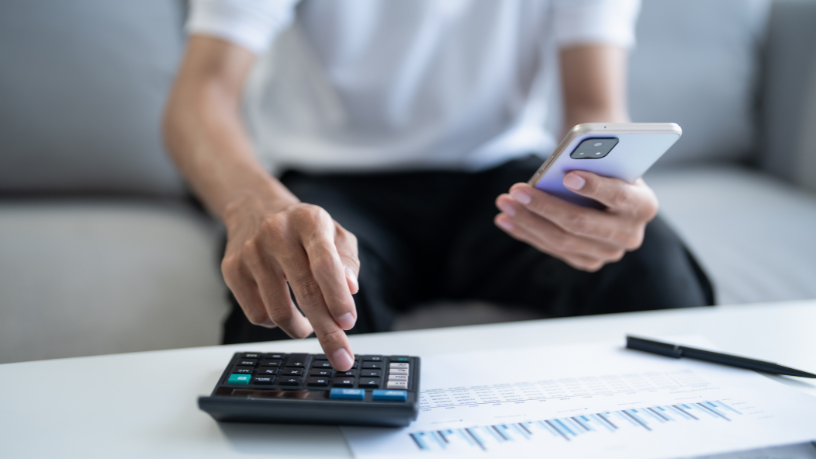 Renato de Castro Longo Furtado Vianna