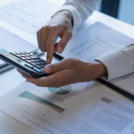 Renato de Castro Longo Furtado Vianna