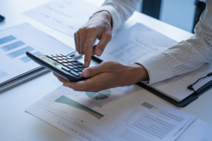 Renato de Castro Longo Furtado Vianna