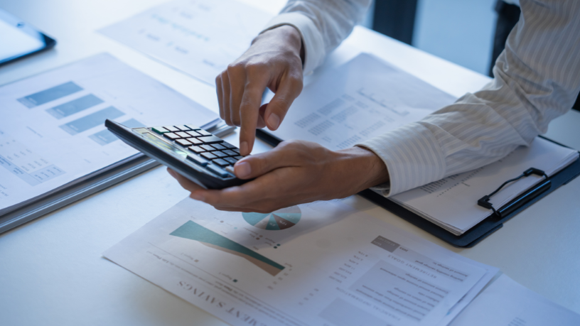 Renato de Castro Longo Furtado Vianna