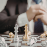 A gestão tributária estratégica pode transformar tributos em vantagem competitiva, segundo Victor Boris Santos Maciel.