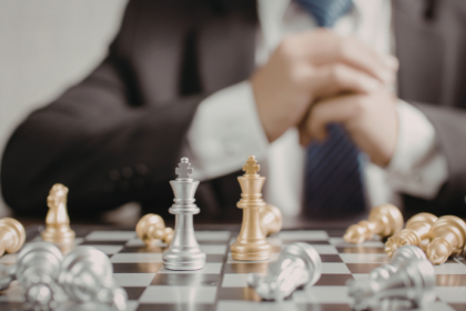 A gestão tributária estratégica pode transformar tributos em vantagem competitiva, segundo Victor Boris Santos Maciel.