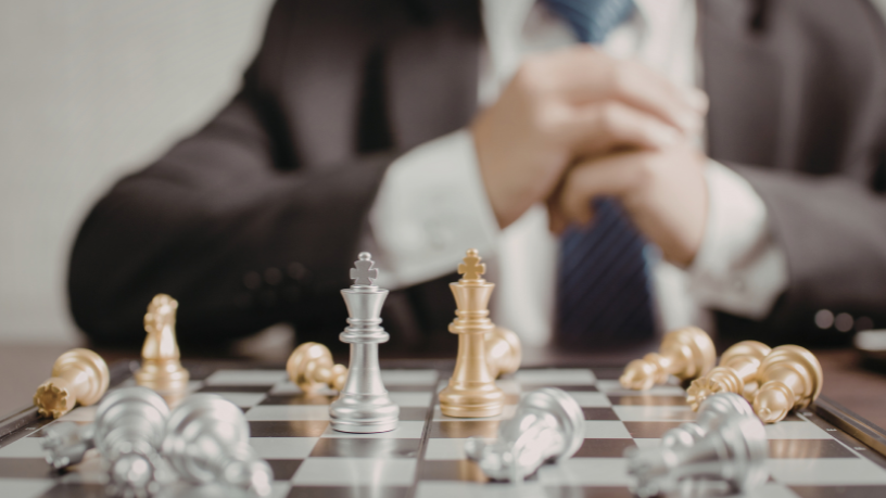 A gestão tributária estratégica pode transformar tributos em vantagem competitiva, segundo Victor Boris Santos Maciel.