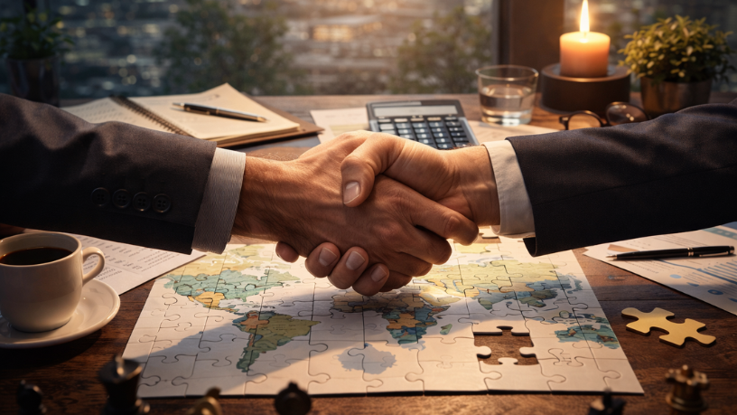 Vitor Barreto Moreira