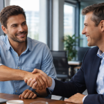 Vitor Barreto Moreira